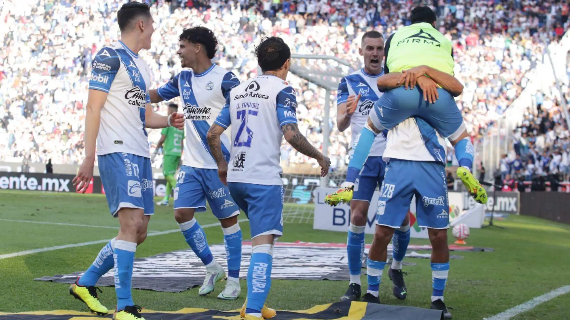 club puebla vs chivas1